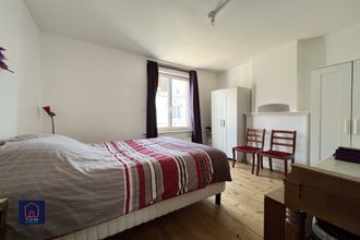  maison mons-en-baroeul 59370