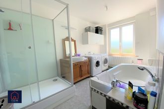  maison mons-en-baroeul 59370