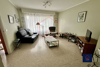  maison mons-en-baroeul 59370