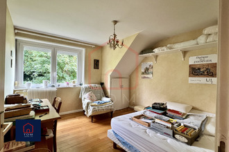  maison mons-en-baroeul 59370