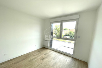  maison mons-en-baroeul 59370