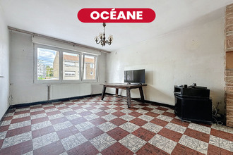  maison mons-en-baroeul 59370