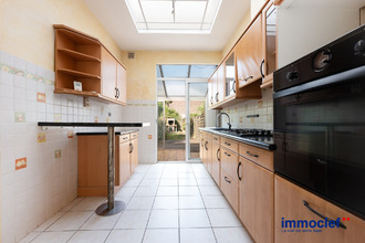  maison mons-en-baroeul 59370