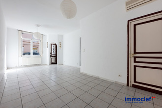  maison mons-en-baroeul 59370