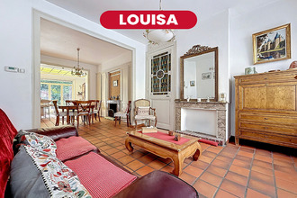  maison mons-en-baroeul 59370