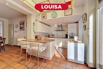  maison mons-en-baroeul 59370