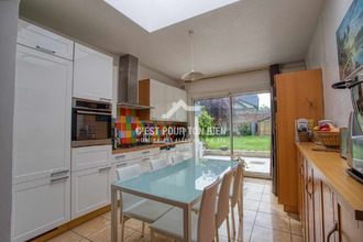  maison mons-en-baroeul 59370