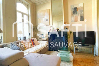  maison mons-en-baroeul 59370