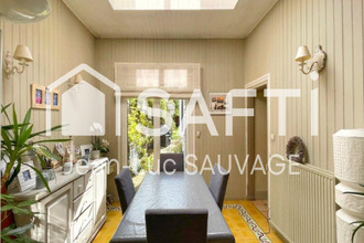  maison mons-en-baroeul 59370