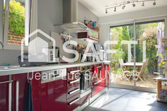  maison mons-en-baroeul 59370