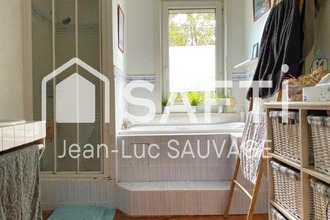  maison mons-en-baroeul 59370