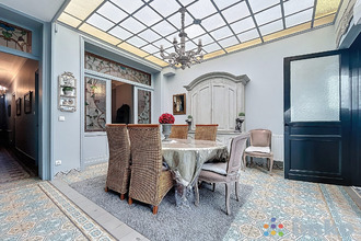  maison mons-en-baroeul 59370