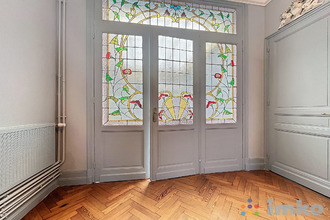  maison mons-en-baroeul 59370