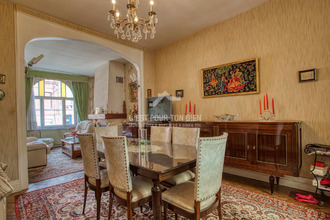  maison mons-en-baroeul 59370