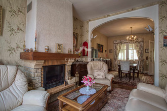  maison mons-en-baroeul 59370