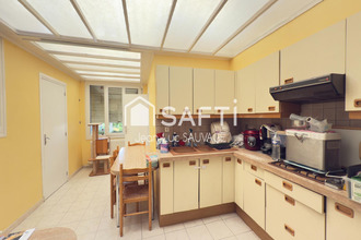  maison mons-en-baroeul 59370