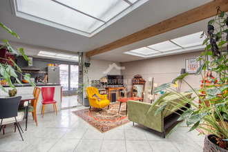  maison mons-en-baroeul 59370