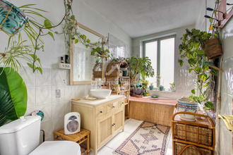  maison mons-en-baroeul 59370