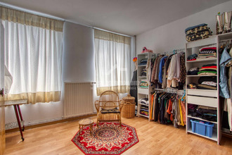  maison mons-en-baroeul 59370