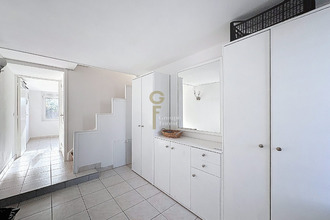  maison mons-en-baroeul 59370