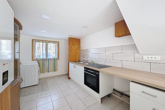  maison mons-en-baroeul 59370