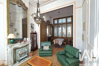  maison mons-en-baroeul 59370