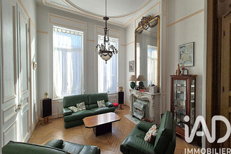  maison mons-en-baroeul 59370