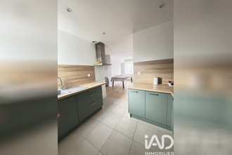  maison mons-en-baroeul 59370