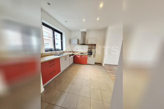  maison mons-en-baroeul 59370