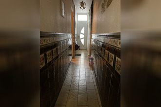  maison mons-en-baroeul 59370