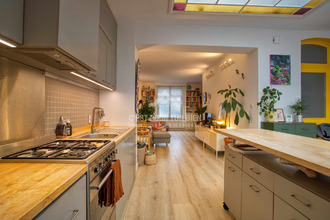  maison mons-en-baroeul 59370