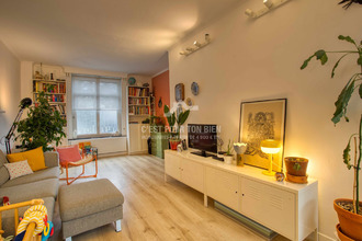  maison mons-en-baroeul 59370