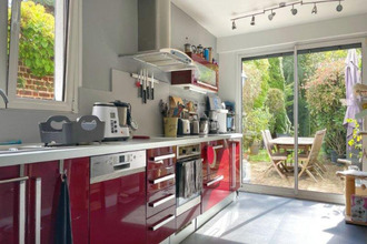  maison mons-en-baroeul 59370