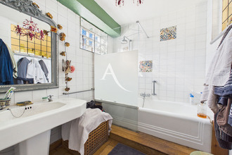  maison mons-en-baroeul 59370