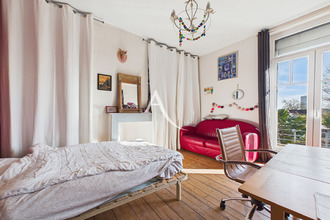  maison mons-en-baroeul 59370