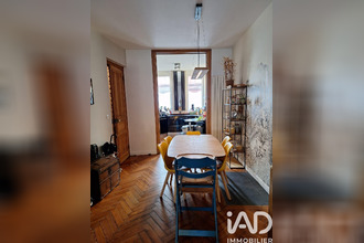  maison mons-en-baroeul 59370