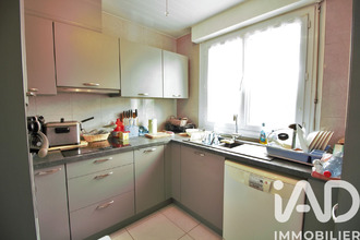  maison mons-en-baroeul 59370