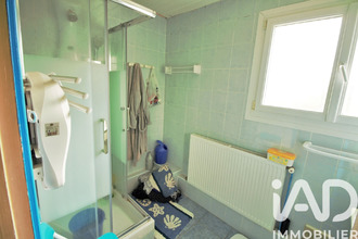  maison mons-en-baroeul 59370