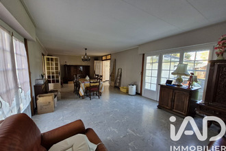  maison mons-en-baroeul 59370