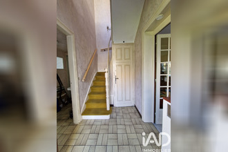  maison mons-en-baroeul 59370