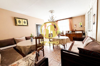  maison mons-en-baroeul 59370