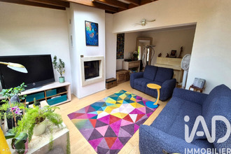  maison mons-en-baroeul 59370