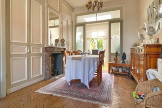  maison mons-en-baroeul 59370