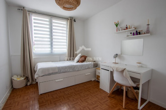  maison mons-en-baroeul 59370