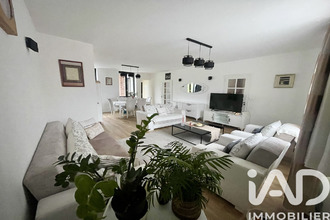  maison mons-en-baroeul 59370