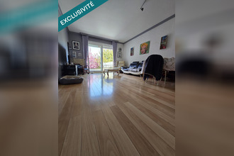  maison mons-en-baroeul 59370