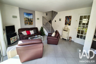  maison mons-en-baroeul 59370