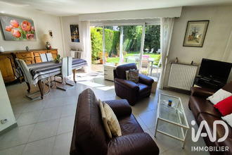  maison mons-en-baroeul 59370