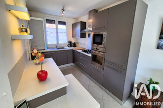  maison mons-en-baroeul 59370