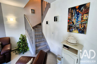  maison mons-en-baroeul 59370